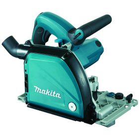 Makita CA5000X Metal Kesme Makinası