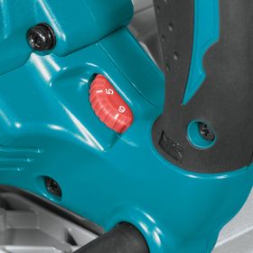 Makita CA5000X Metal Kesme Makinası