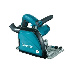 Makita CA5000X Metal Kesme Makinası