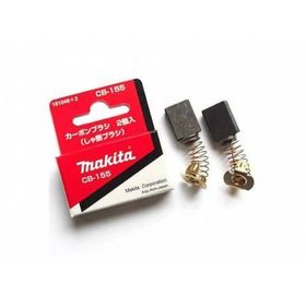 Makita CB-155 Yedek Kömür