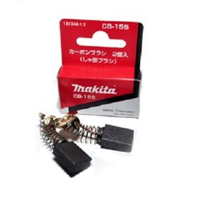 Makita CB-155 Yedek Kömür
