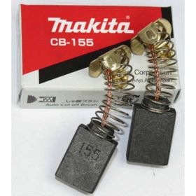 Makita CB-155 Yedek Kömür