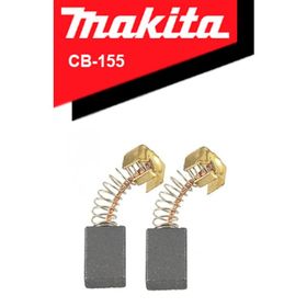 Makita CB-155 Yedek Kömür