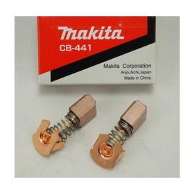 Makita CB-441 Kömür