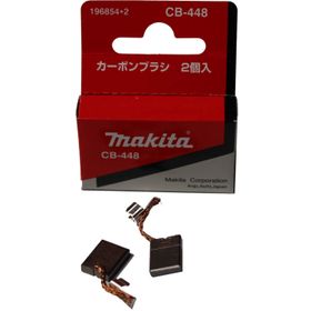Makita CB440 Kömür