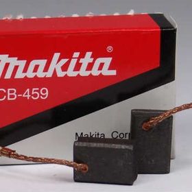 Makita CB459 Kömür