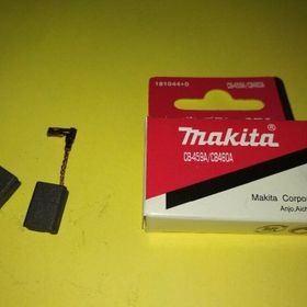 Makita CB459 Kömür