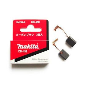 Makita CB459 Kömür