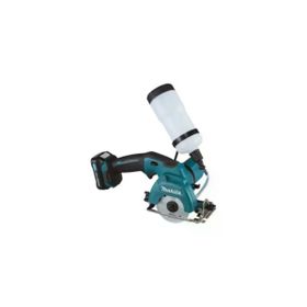 Makita CC300DWE Fayans Kesme Makinesi