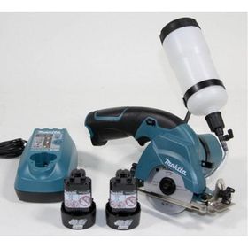 Makita CC300DWE Fayans Kesme Makinesi