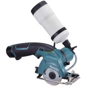 Makita CC300DWE Fayans Kesme Makinesi