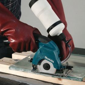 Makita CC300DWE Fayans Kesme Makinesi