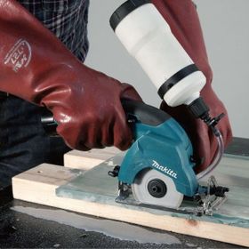 Makita CC300DWE Fayans Kesme Makinesi
