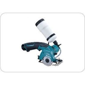 Makita CC300DWE Fayans Kesme Makinesi