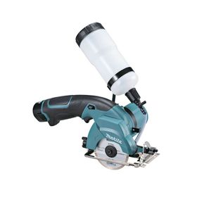 Makita CC300DWE Fayans Kesme Makinesi