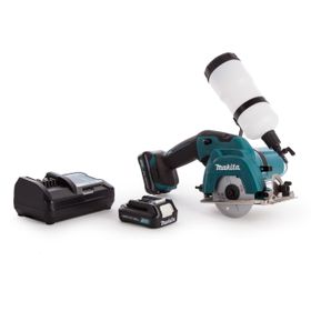 Makita CC301DWAE Akülü Cam Fayans Kesme Makinası