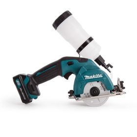 Makita CC301DWAE Akülü Cam Fayans Kesme Makinası