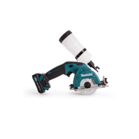 Makita CC301DWAE Akülü Cam Fayans Kesme Makinası