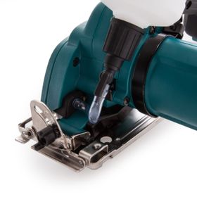 Makita CC301DWAE Akülü Cam Fayans Kesme Makinası