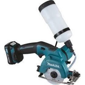 Makita CC301DWAE Akülü Cam Fayans Kesme Makinası