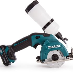 Makita CC301DWAE Akülü Cam Fayans Kesme Makinası