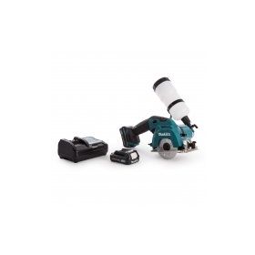Makita CC301DWAE Akülü Cam Fayans Kesme Makinası