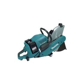 Makita CE002G 355 mm Akülü Beton Kesme Makinesi