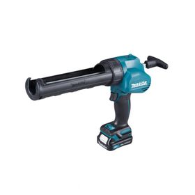 Makita CG100DWAEA Kartuş Tipi Silikon Tabancası