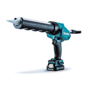 Makita CG100DWAEA Kartuş Tipi Silikon Tabancası