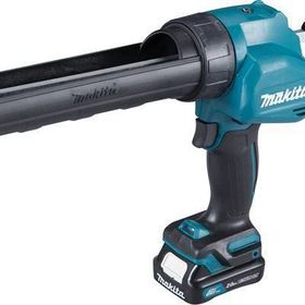 Makita Cg100dwaea Profesyonel Silikon Tabancası