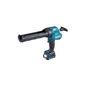 Makita Cg100dwaea Profesyonel Silikon Tabancası
