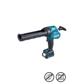 Makita Cg100dwaea Profesyonel Silikon Tabancası