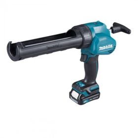 Makita Cg100dwaea Profesyonel Silikon Tabancası