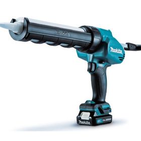 Makita Cg100dwaea Profesyonel Silikon Tabancası