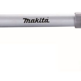 Makita CG100DWAEB Kartuş Tipi Silikon Tabancası
