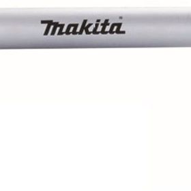 Makita CG100DWAEB Kartuş Tipi Silikon Tabancası