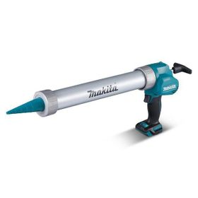 Makita CG100DWAEB Kartuş Tipi Silikon Tabancası