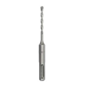 Makita D-00016 - 04x110 mm SDS Plus Matkap Ucu