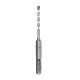 Makita D-00022 - 05x110 mm SDS Plus Matkap Ucu