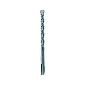 Makita D-00038 - 5x160 mm SDS Plus Matkap Ucu