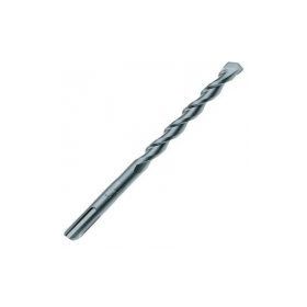 Makita D-00050 - 06x110 mm SDS Plus Matkap Ucu