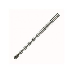 Makita D-00050 6x110 mm SDS Plus Matkap Ucu