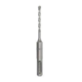 Makita D-00050 6x110 mm SDS Plus Matkap Ucu