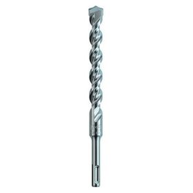 Makita D-00066 6x160 mm SDS Plus Matkap Ucu