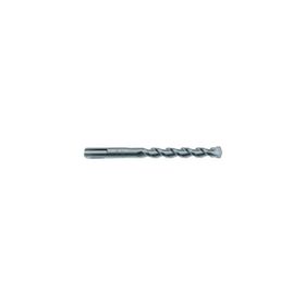 Makita D-00066 - 6x160 mm SDS Plus Matkap Ucu