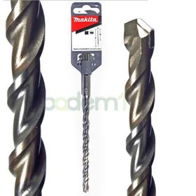 Makita D-00066 - 6x160 mm SDS Plus Matkap Ucu