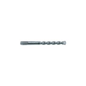 Makita D-00066 - 6x160 mm SDS Plus Matkap Ucu