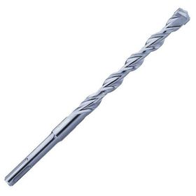 Makita D-00072 - 6x210 mm SDS Plus Matkap Ucu