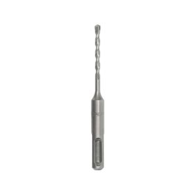Makita D-00072 - 6x210 mm SDS Plus Matkap Ucu