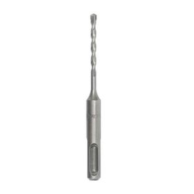 Makita D-00103 SDS 07x110 mm Matkap Ucu